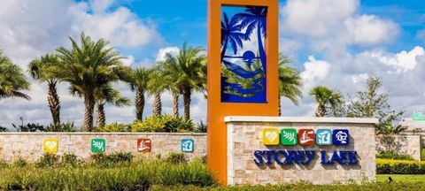 3150 PARADOX CIRCLE 305 KISSIMMEE FL 34746