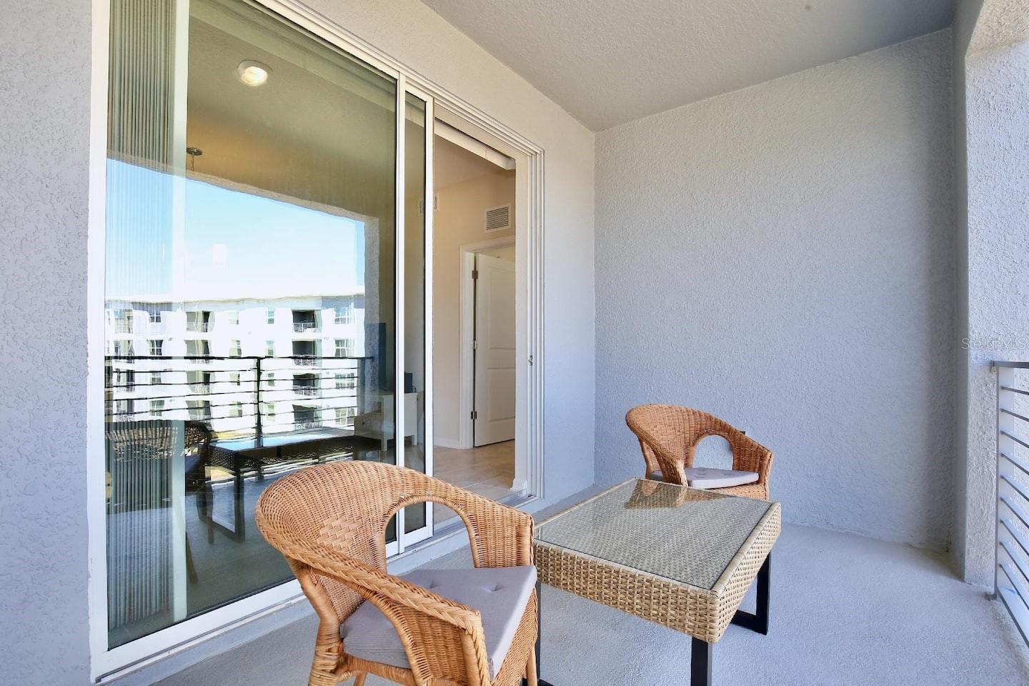 THE TERRACES AT STOREY LAKE CONDO 2 PH 14 - Residential