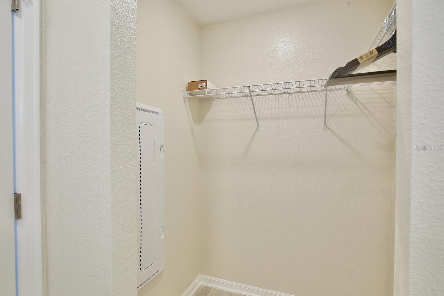 THE TERRACES AT STOREY LAKE CONDO 2 PH 14 - Residential