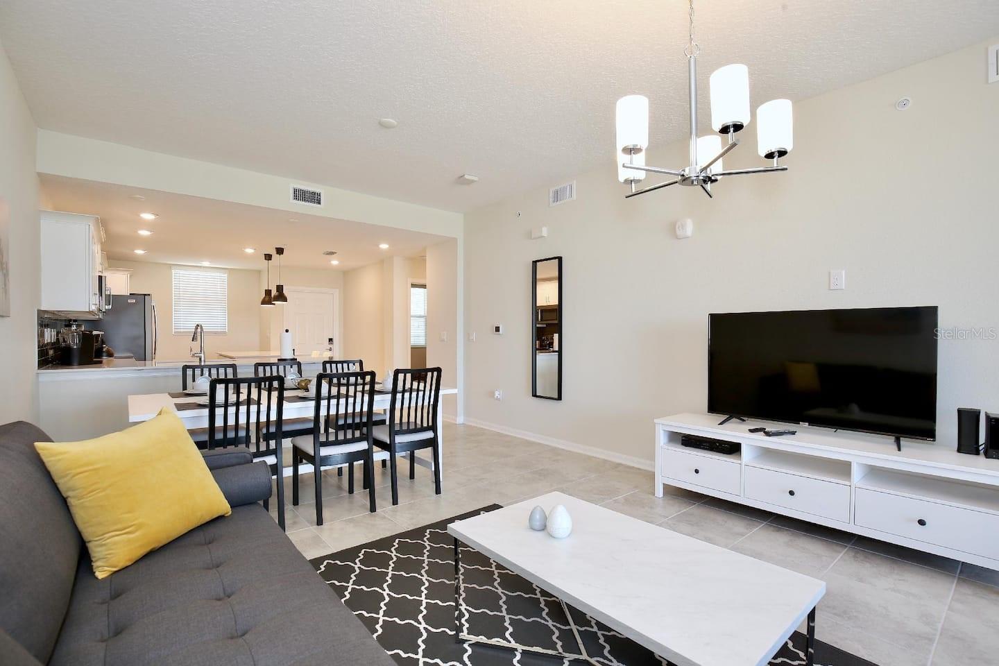 THE TERRACES AT STOREY LAKE CONDO 2 PH 14 - Residential