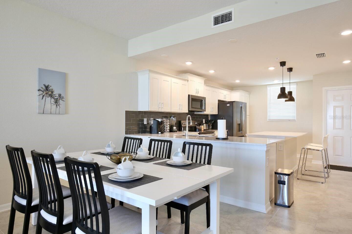 THE TERRACES AT STOREY LAKE CONDO 2 PH 14 - Residential