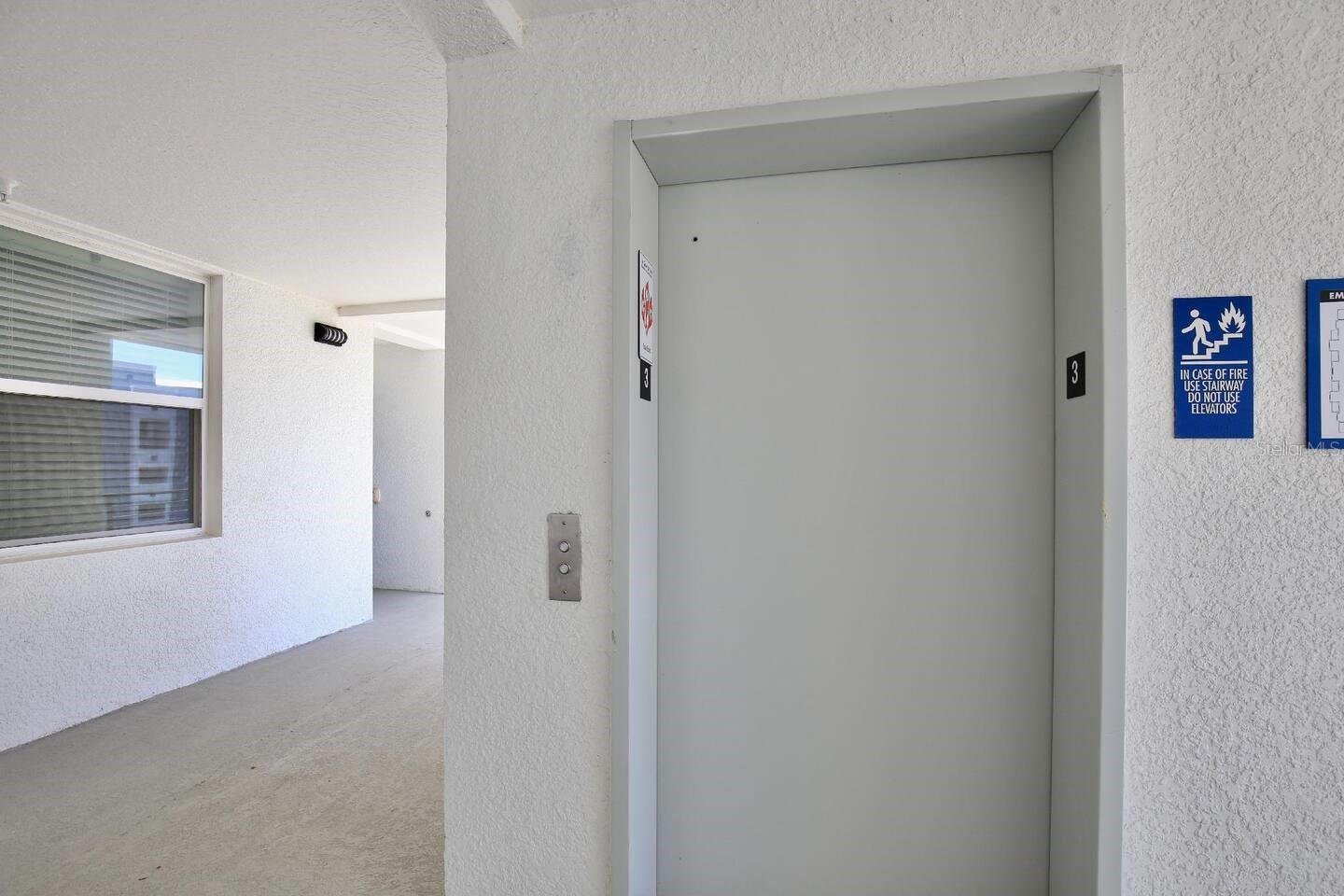 THE TERRACES AT STOREY LAKE CONDO 2 PH 14 - Residential