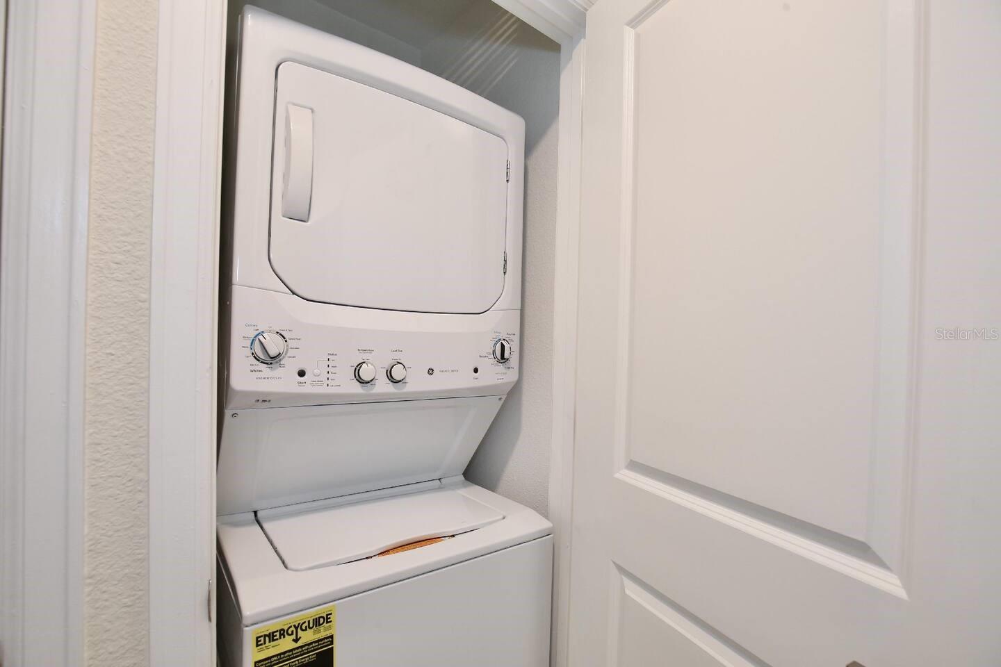 THE TERRACES AT STOREY LAKE CONDO 2 PH 14 - Residential