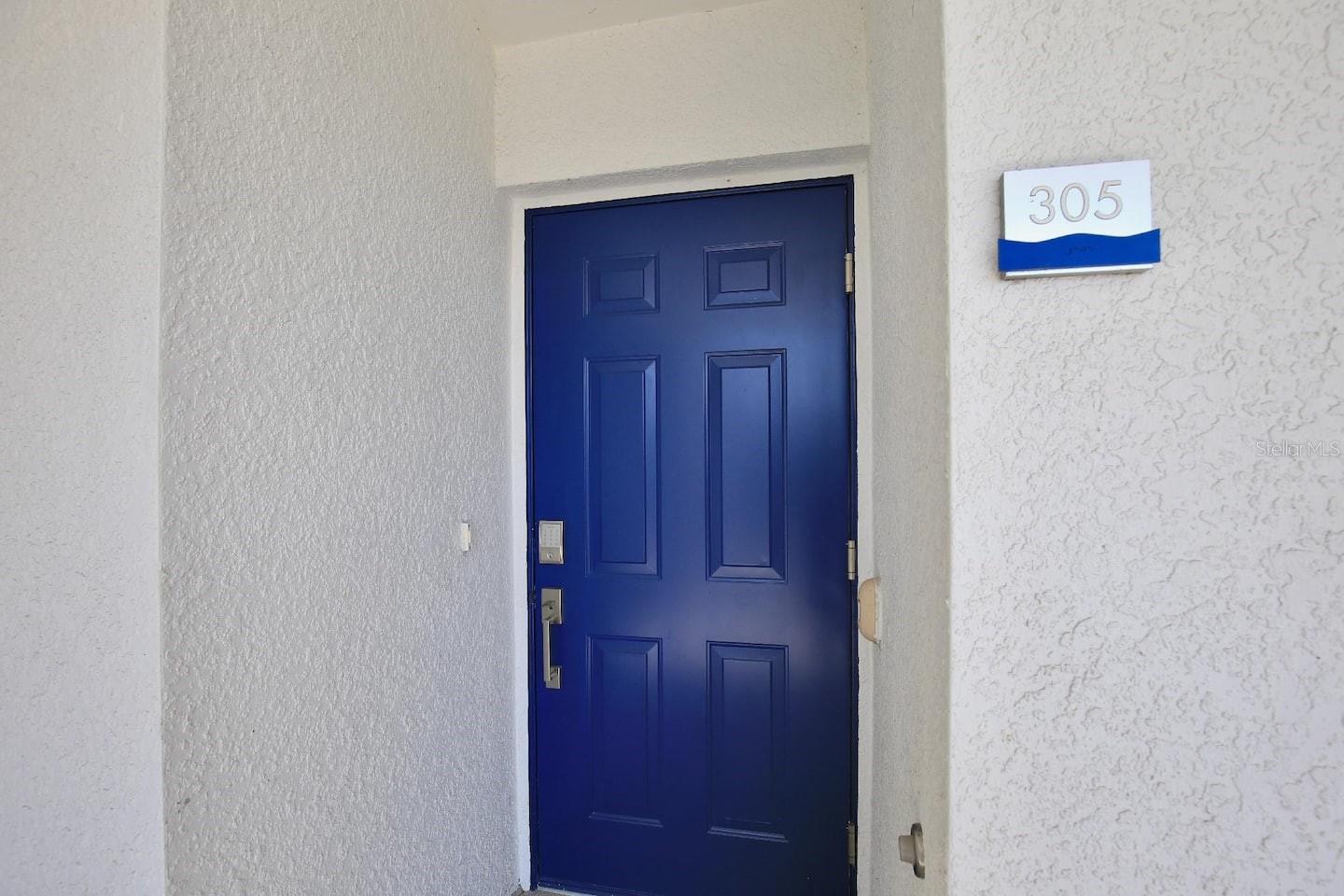 THE TERRACES AT STOREY LAKE CONDO 2 PH 14 - Residential