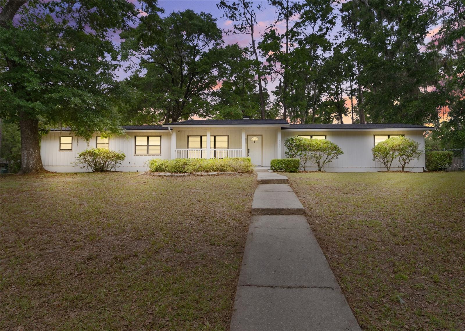 3226 NW 38TH STREET