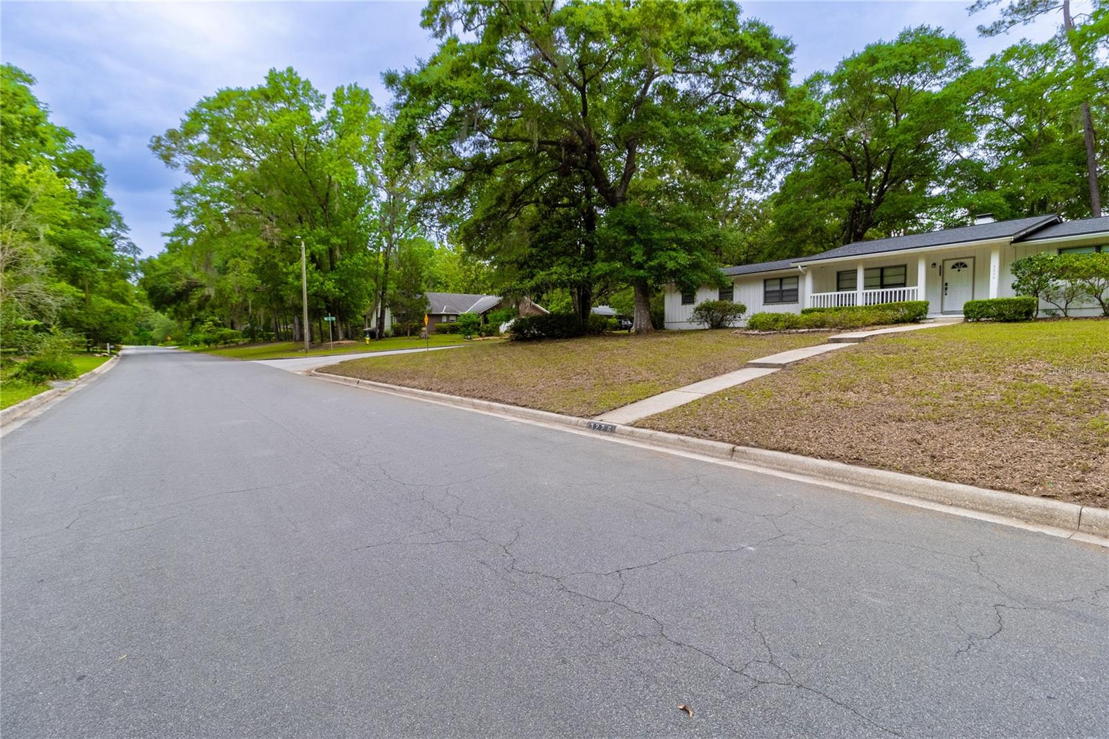 3226 NW 38TH STREET