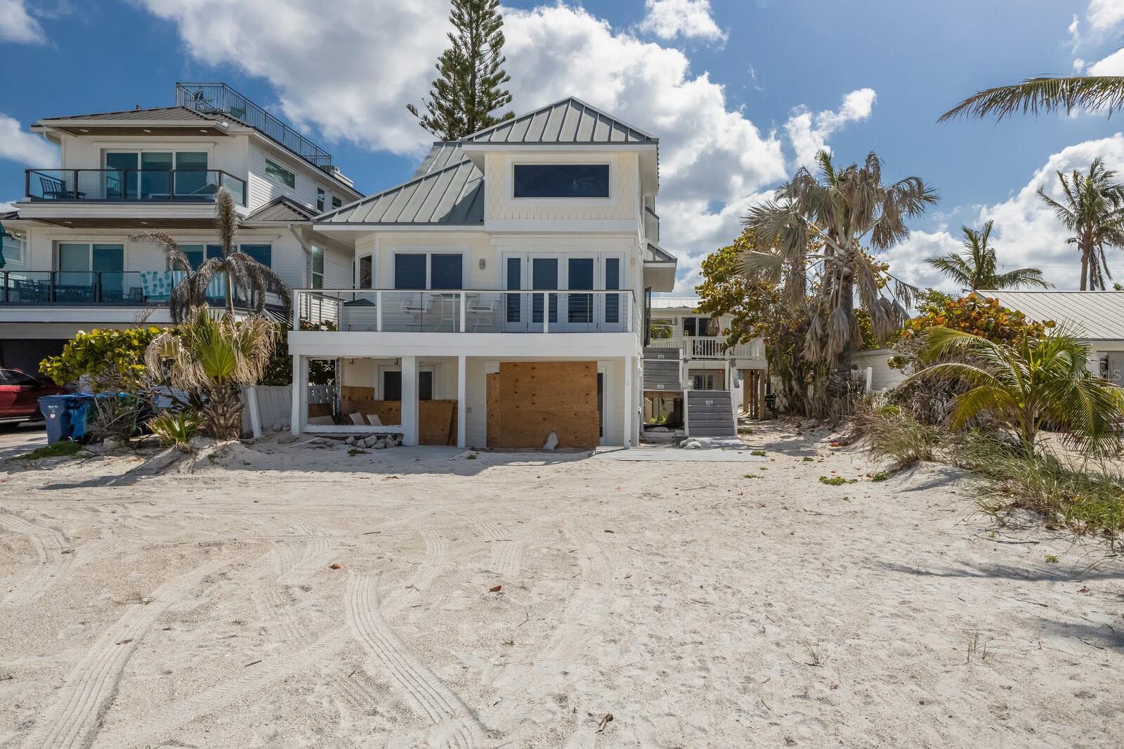 3007 AVENUE F 1