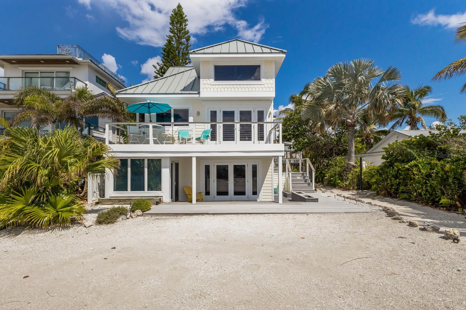 3007 AVENUE F 1