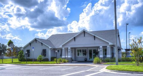 A home in RIVERVIEW