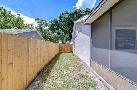 A home in RIVERVIEW