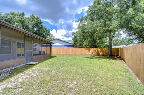 A home in RIVERVIEW