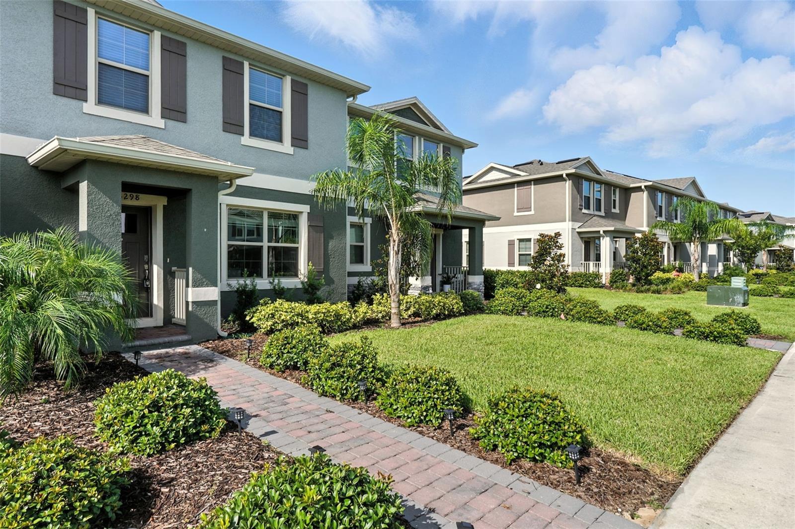 13298 PONTOON ROAD