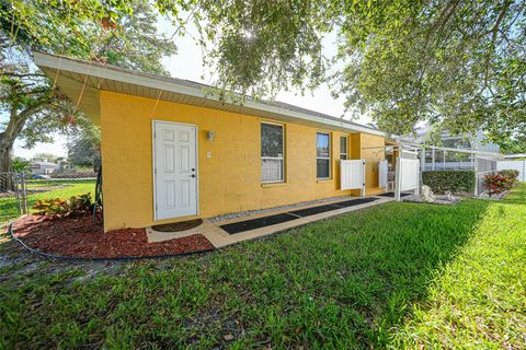 A home in SARASOTA