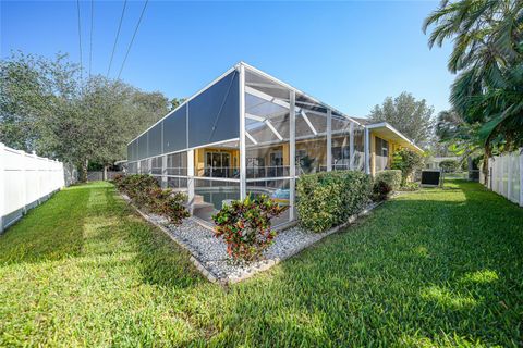 A home in SARASOTA