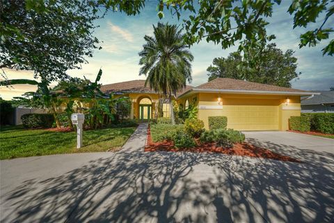 A home in SARASOTA