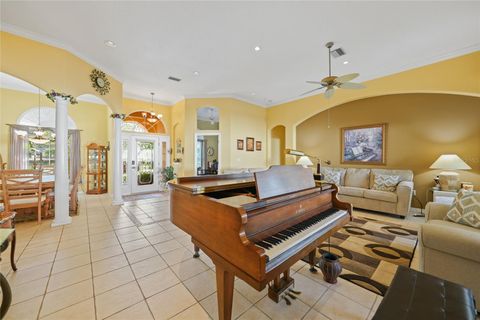 A home in SARASOTA