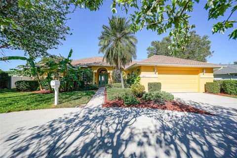 A home in SARASOTA