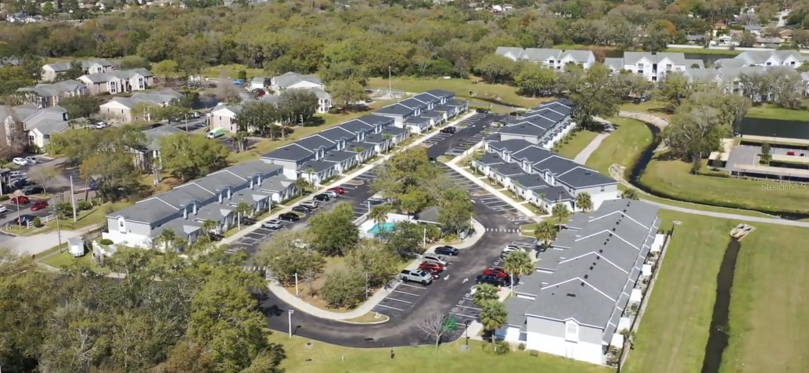Welcome to 2124 Penny Ln, your new home in the heart of Kissimmee!
This beautifully designed 4-bedroom, 2.5-bathroom residence offers the perfect combination of comfort, style, and convenience. The home showcases a modern kitchen with granite countertops, spacious living areas, and durable vinyl flooring balanced with cozy carpet in the bedrooms.
The HOA provides WiFi, cable, pest control, and HVAC filter service, giving you added value and peace of mind.
Nestled in the sought-after Dimora Park gated community, you’ll enjoy access to a sparkling pool, manicured green spaces, and secure entry. With easy access to John Parkway, Osceola Parkway, and major highways, you’re just minutes from shopping, dining, schools, and Orlando’s world-class attractions. Publix is a short walk away for everyday convenience.
Highlights:
4 Bedrooms | 2.5 Bathrooms
Granite countertops & modern finishes
HOA includes WiFi, cable, pest control & HVAC filters
Community pool & green spaces
Maximum of 2 vehicles (strictly enforced)
Prime Kissimmee location near shopping, dining & theme parks
? Don’t miss the opportunity to own this incredible home — or expand your investment with a portfolio of 11 properties in Dimora Park available for $3.3MM.