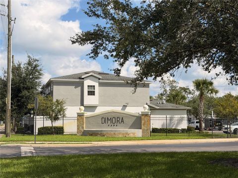 Photo of 2124 Penny Lane, Kissimmee, FL 34741 (MLS # O6343480)