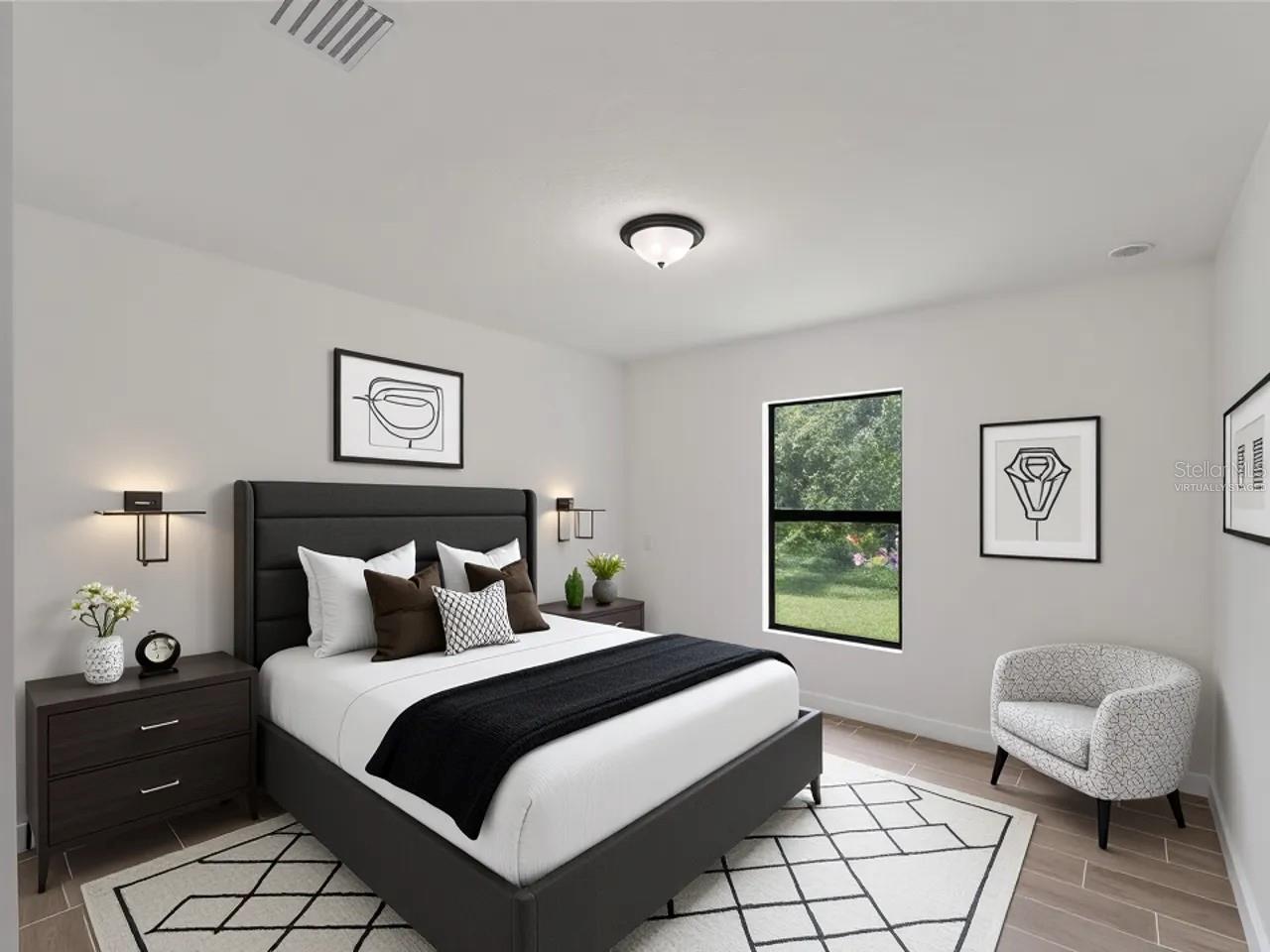 17331 ELMWOOD AVENUE