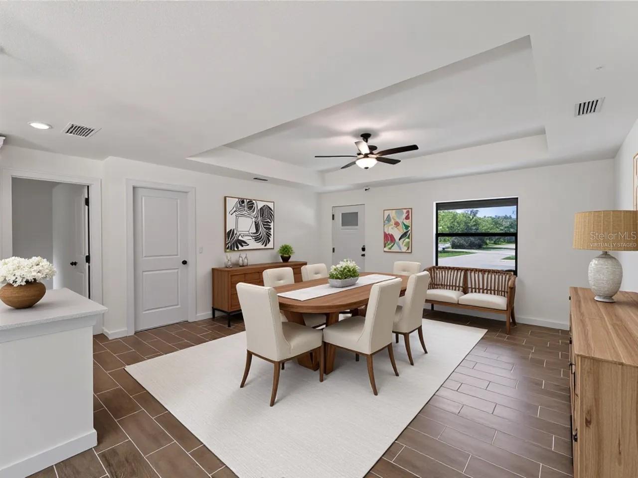 17331 ELMWOOD AVENUE