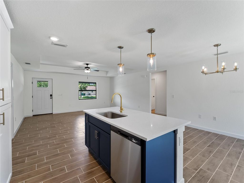 Photo of 17331 Elmwood Avenue, Port Charlotte, FL 33948 (MLS # C7506483)