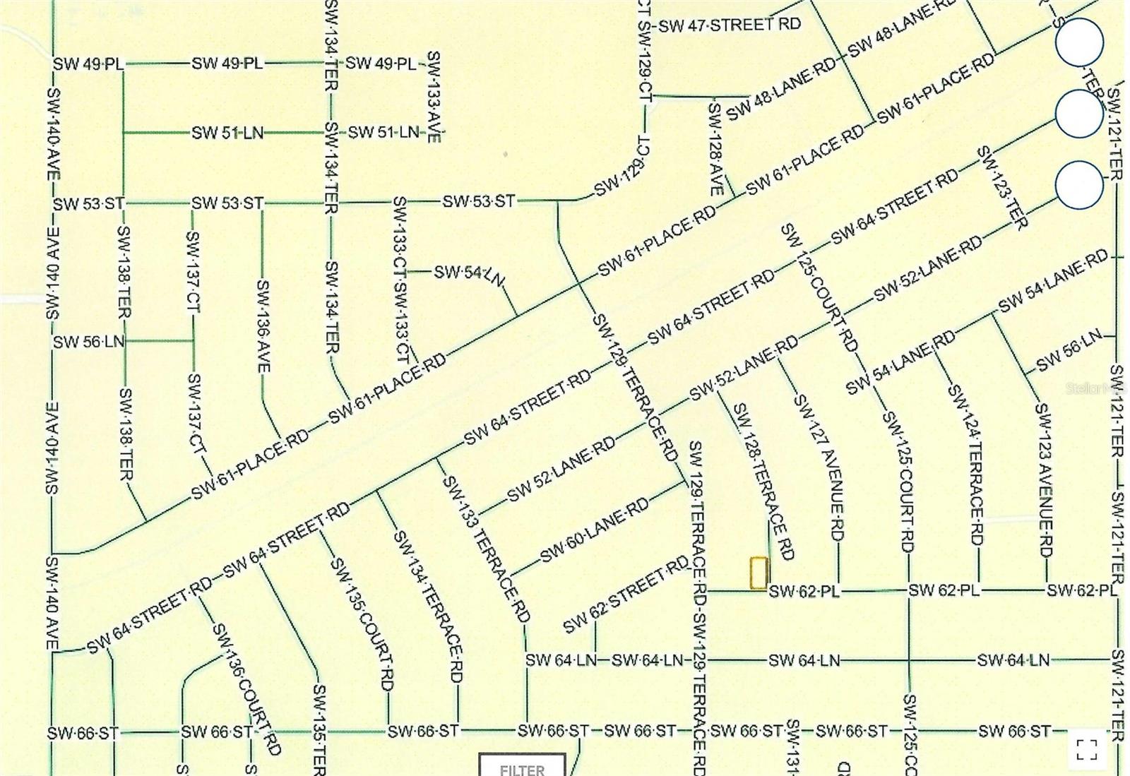 ROLLING HILLS 04 - Land