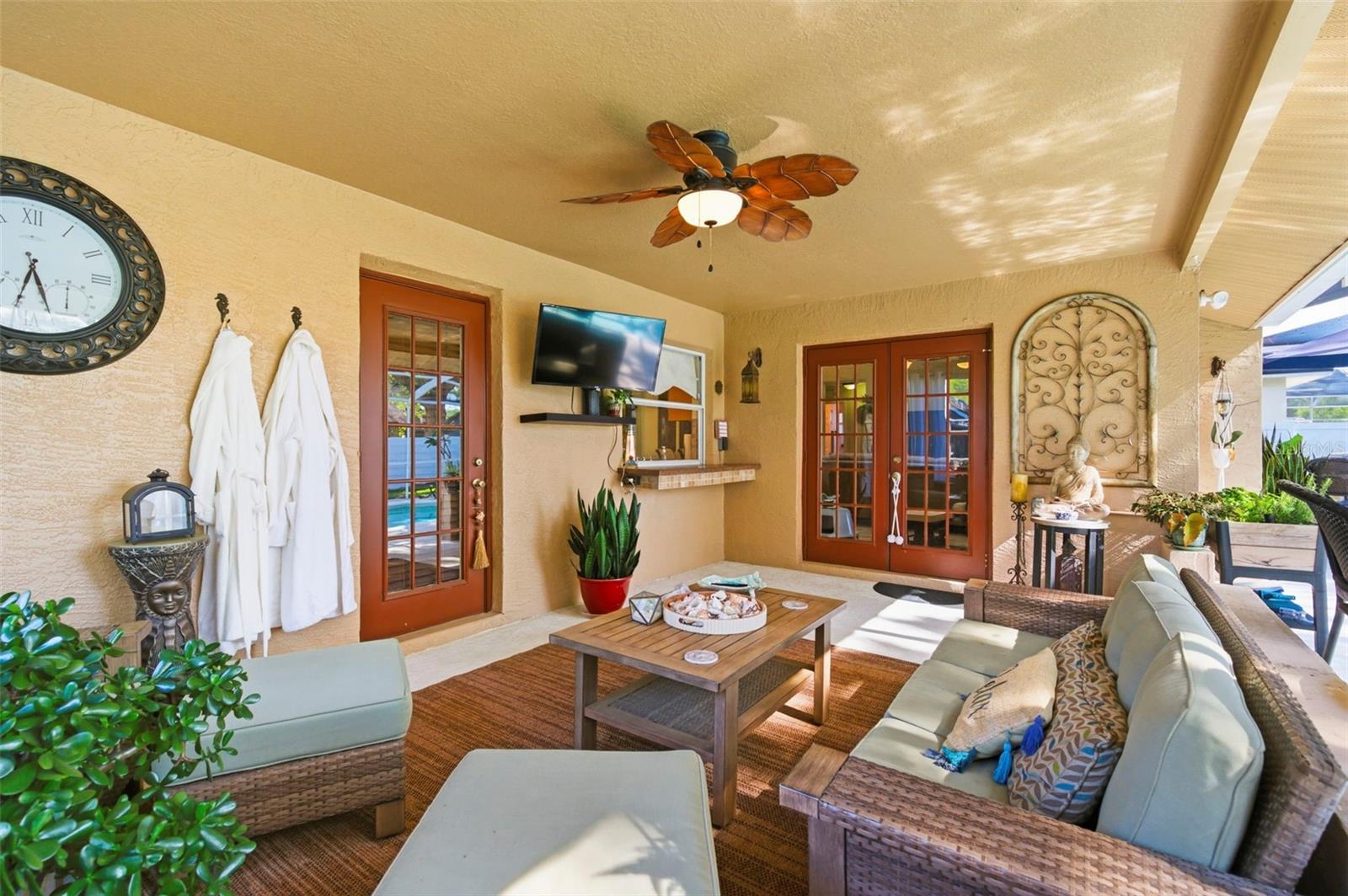 HUNTERS RIDGE - Residential