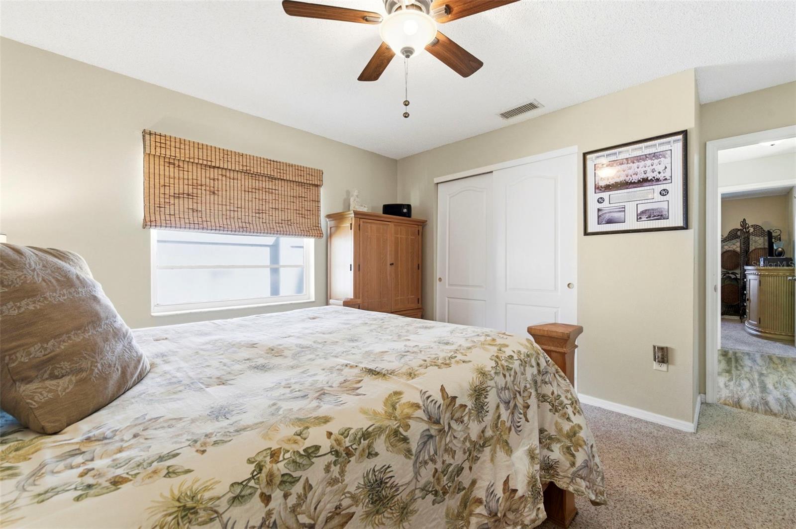 HUNTERS RIDGE - Residential