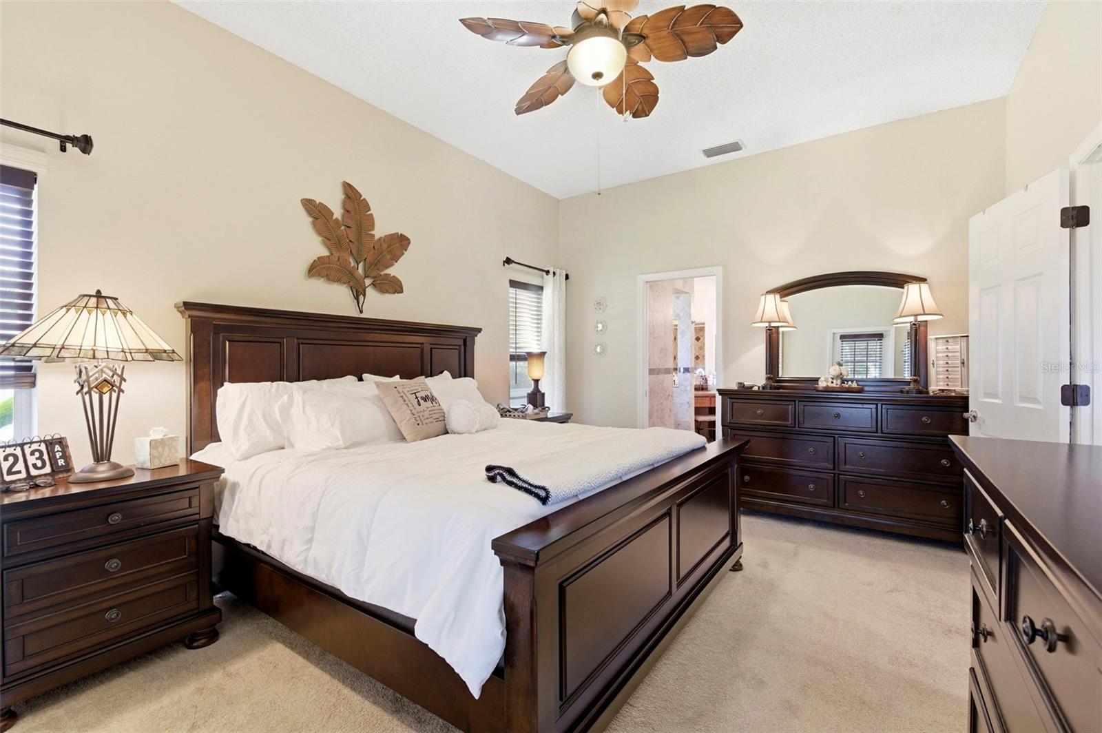 HUNTERS RIDGE - Residential