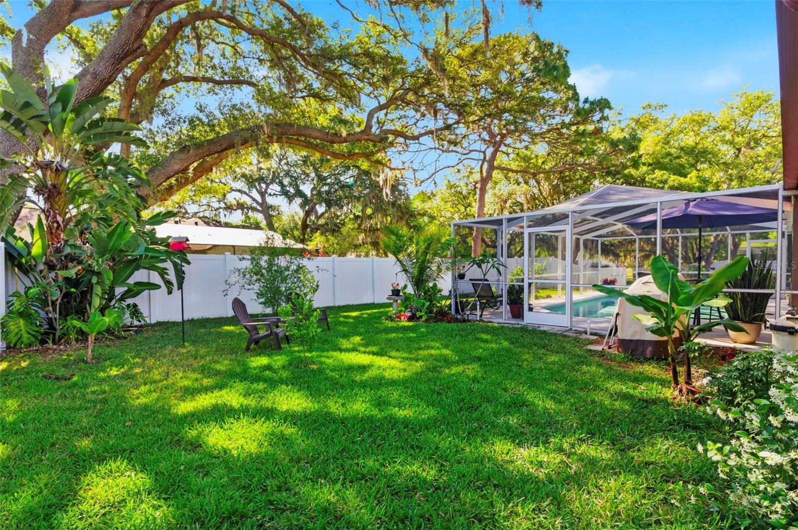 HUNTERS RIDGE - Residential