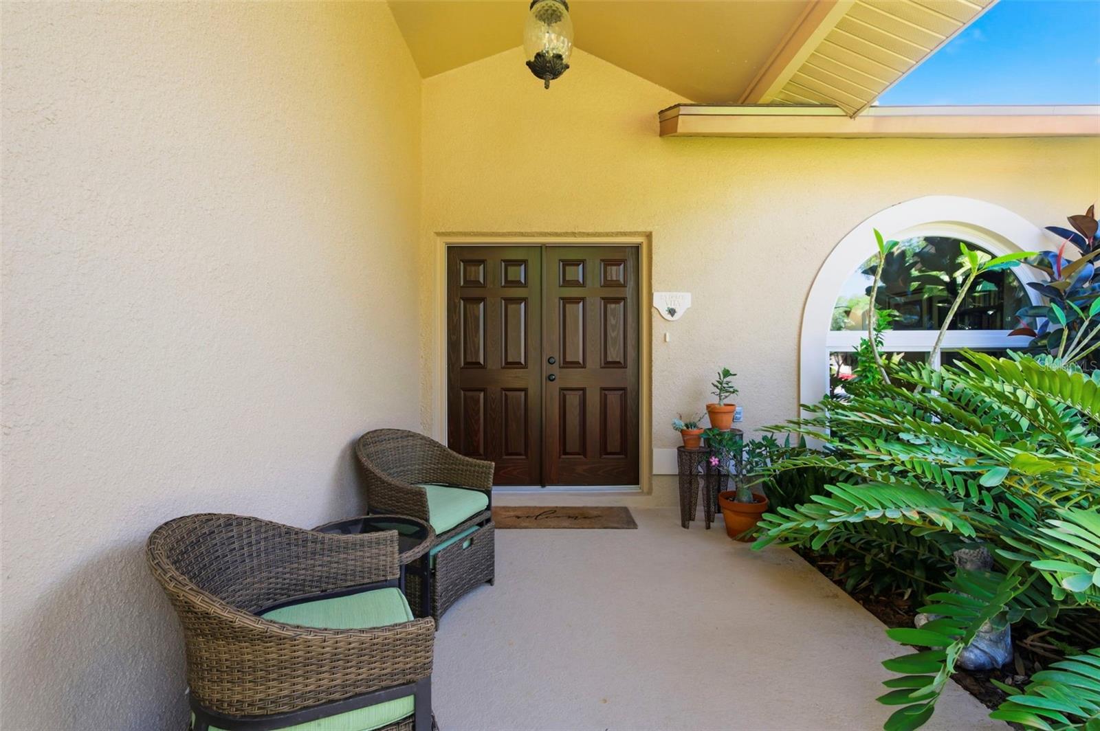 HUNTERS RIDGE - Residential