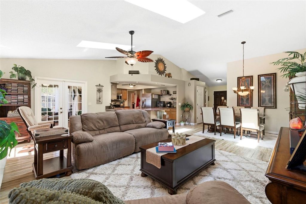 Photo of 5226 Saltamonte Drive, New Port Richey, FL 34655 (MLS # TB8499736)