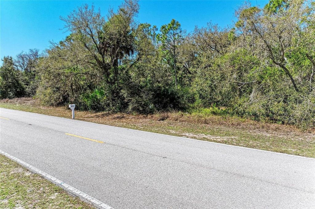 Photo of 3067 Como Street, Port Charlotte, FL 33948 (MLS # A4685169)