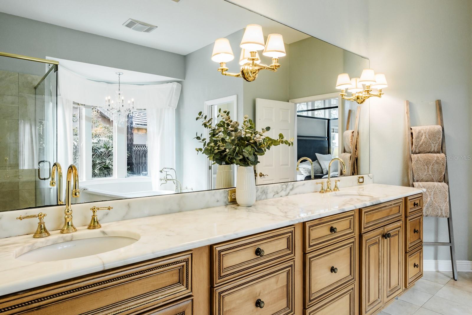 ABERDEEN UNIT TWO - Residential