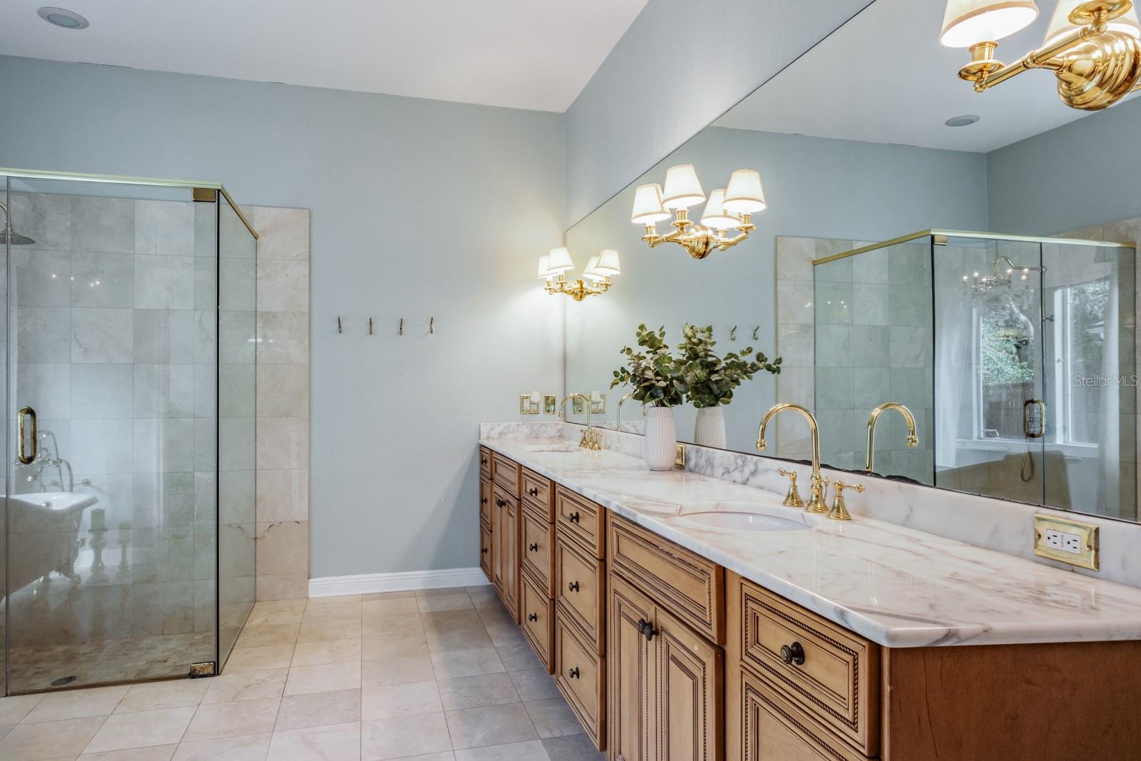 ABERDEEN UNIT TWO - Residential