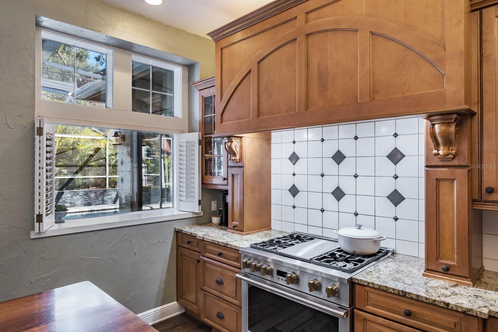 ABERDEEN UNIT TWO - Residential