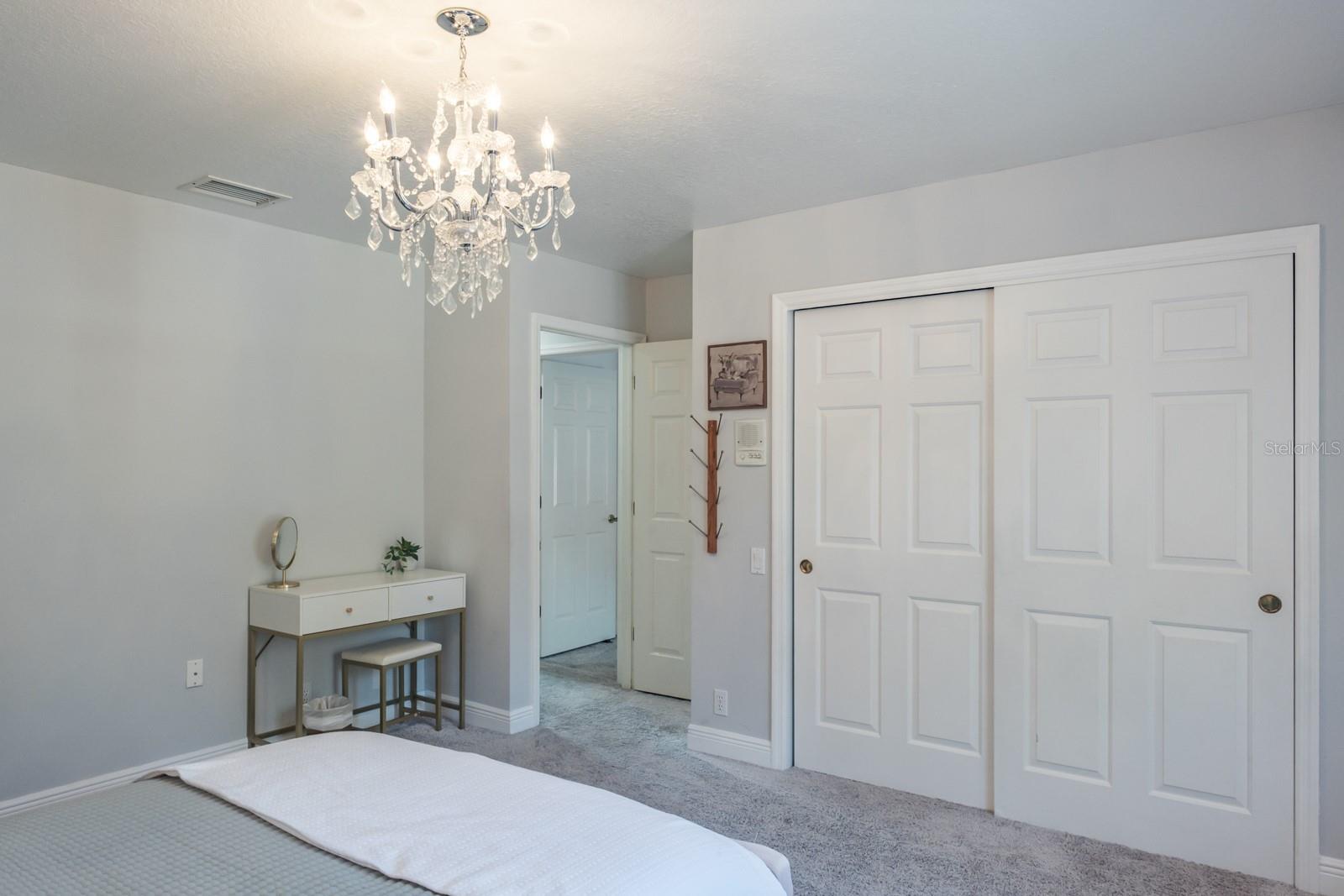 ABERDEEN UNIT TWO - Residential