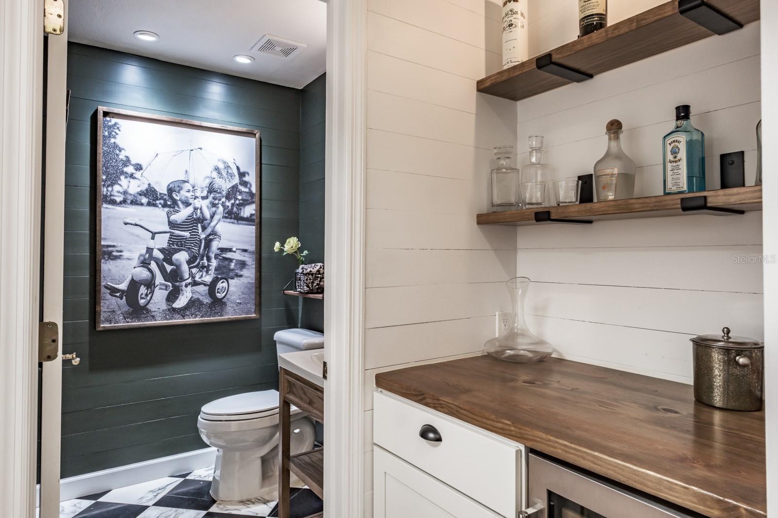 ABERDEEN UNIT TWO - Residential