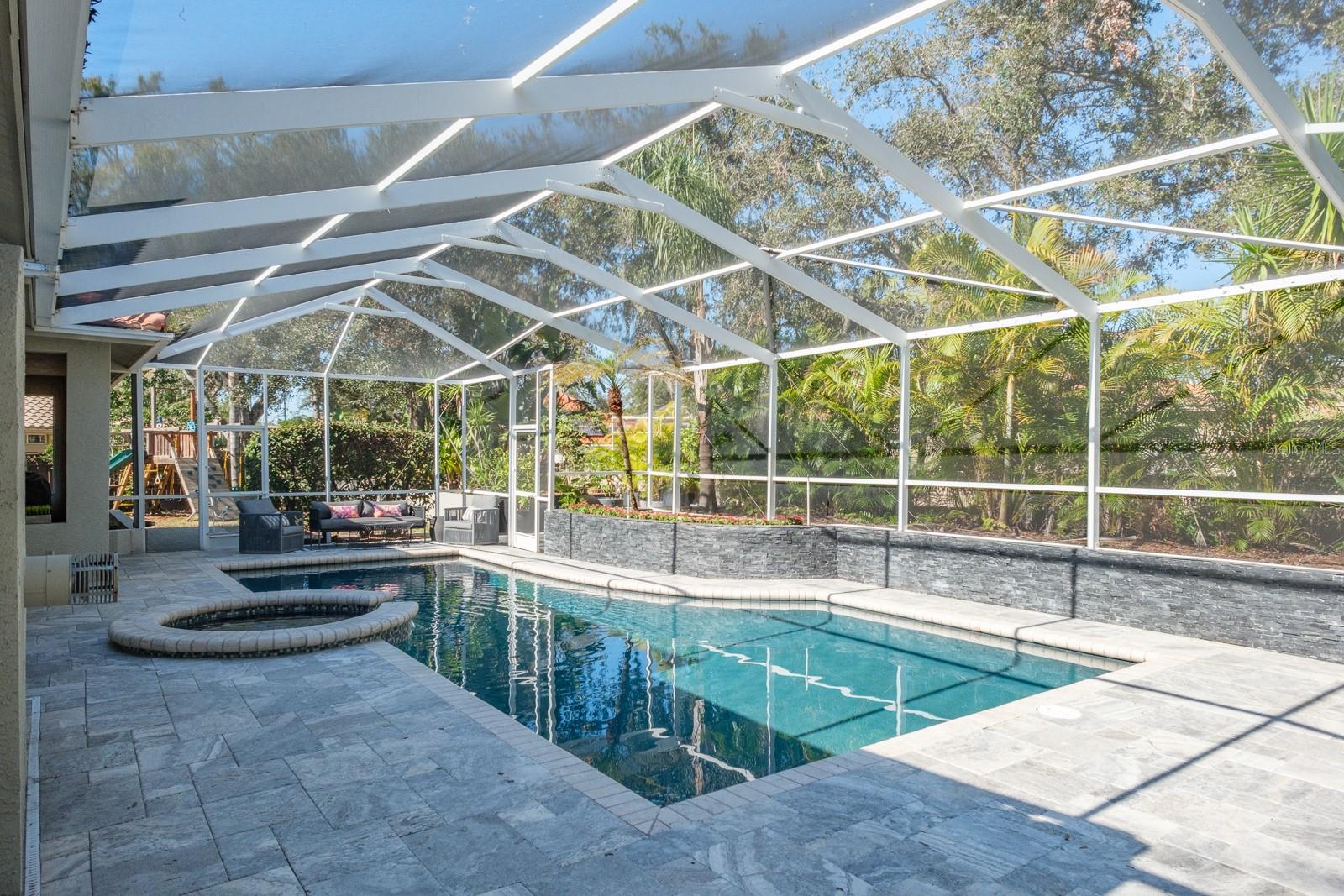 ABERDEEN UNIT TWO - Residential