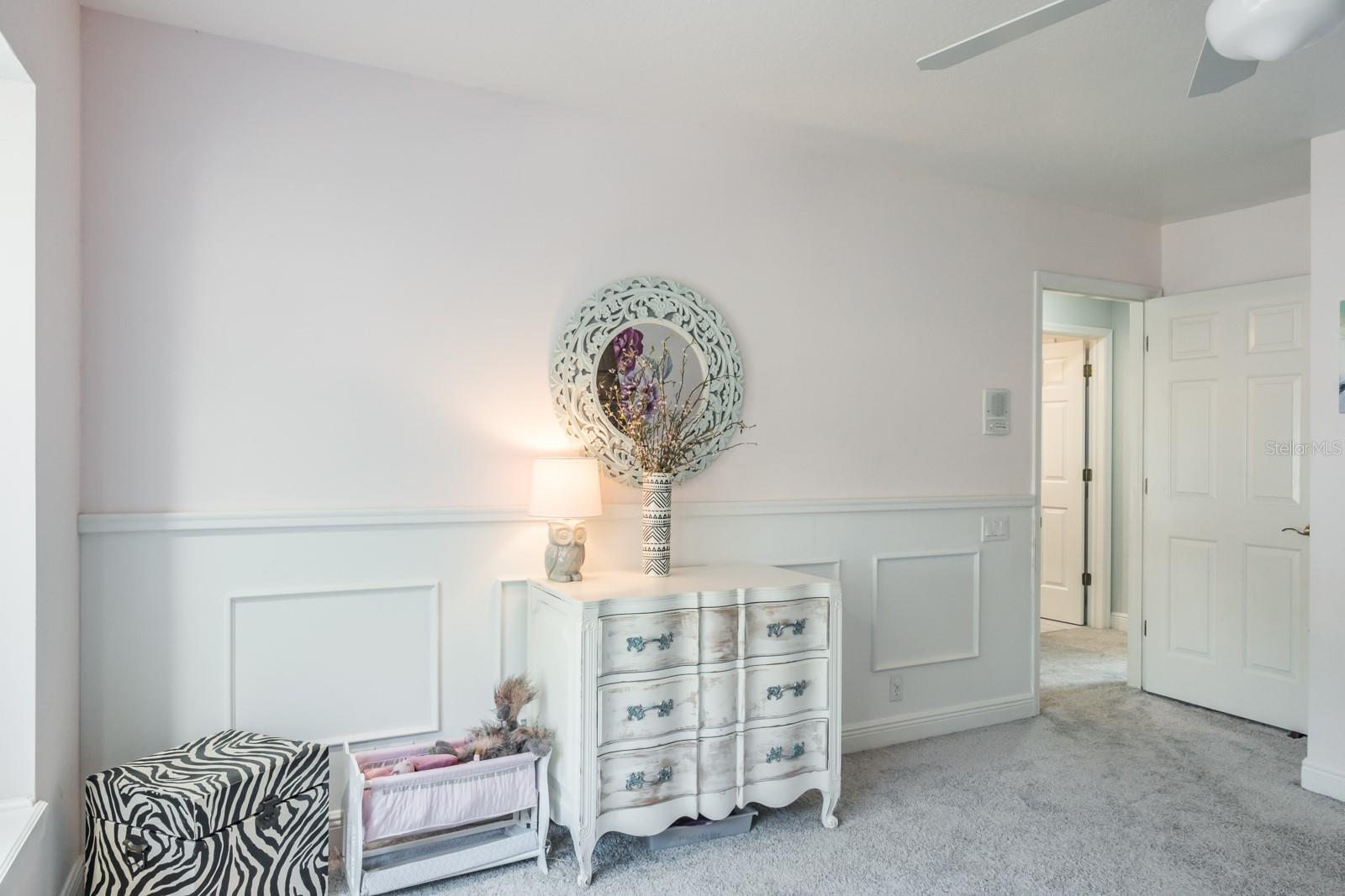 ABERDEEN UNIT TWO - Residential