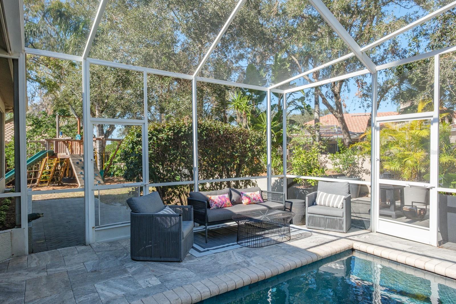 ABERDEEN UNIT TWO - Residential