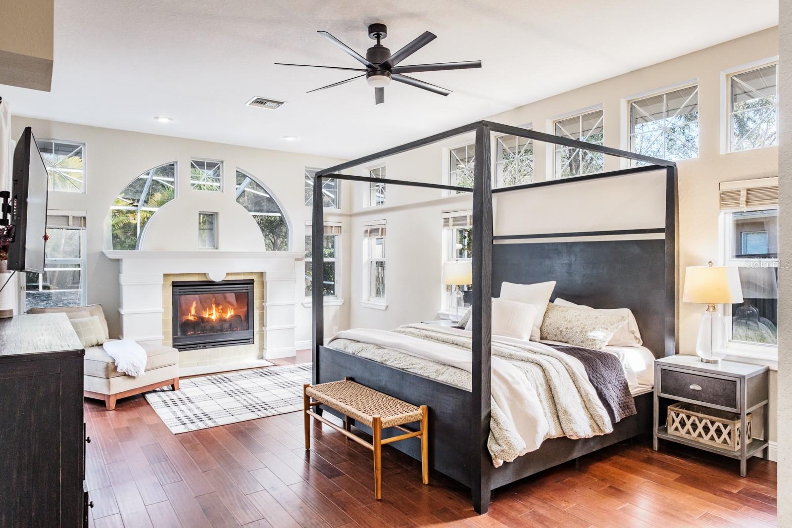 ABERDEEN UNIT TWO - Residential