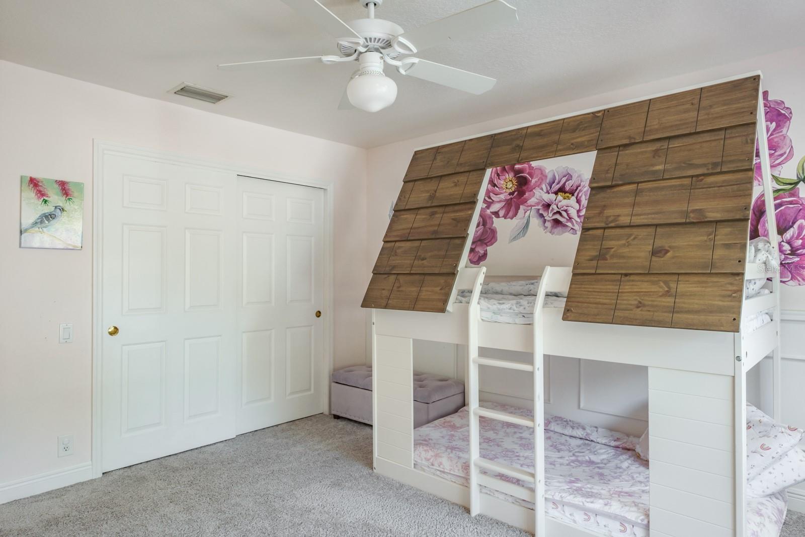 ABERDEEN UNIT TWO - Residential