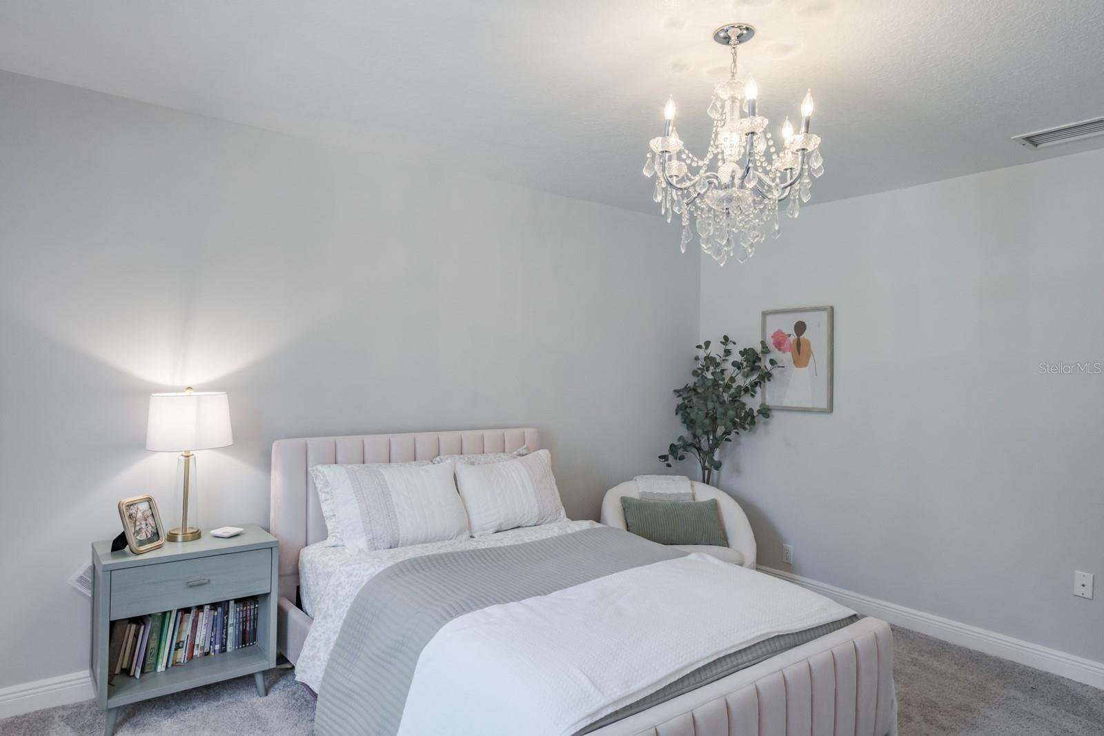 ABERDEEN UNIT TWO - Residential