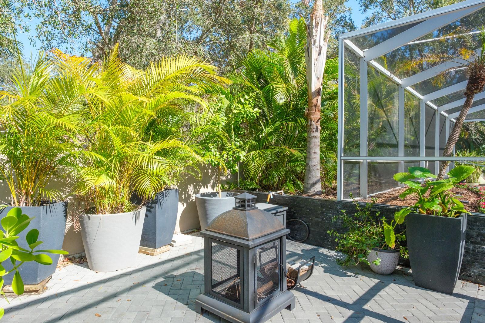 ABERDEEN UNIT TWO - Residential