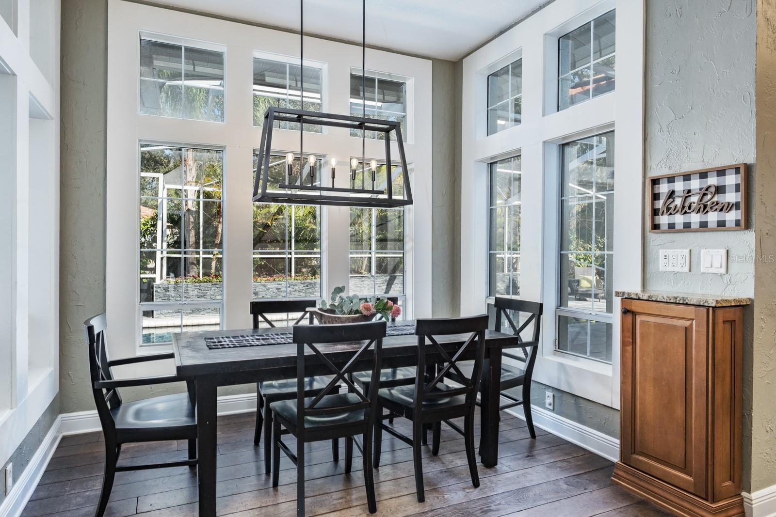 ABERDEEN UNIT TWO - Residential