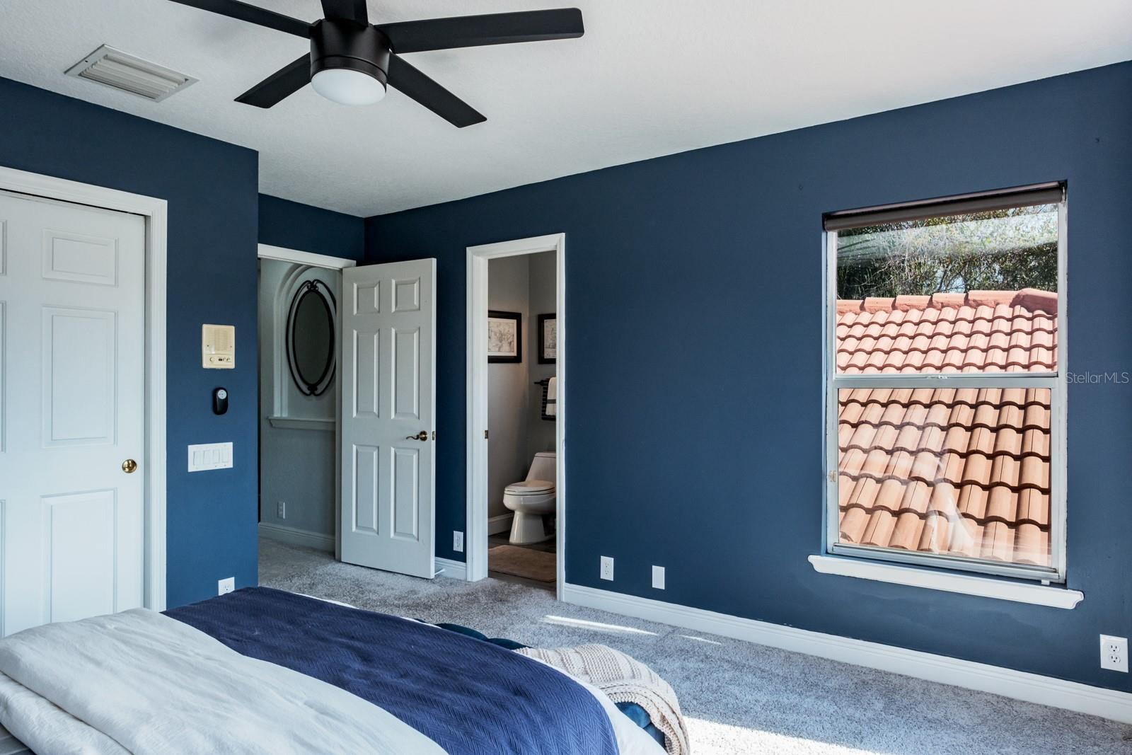 ABERDEEN UNIT TWO - Residential