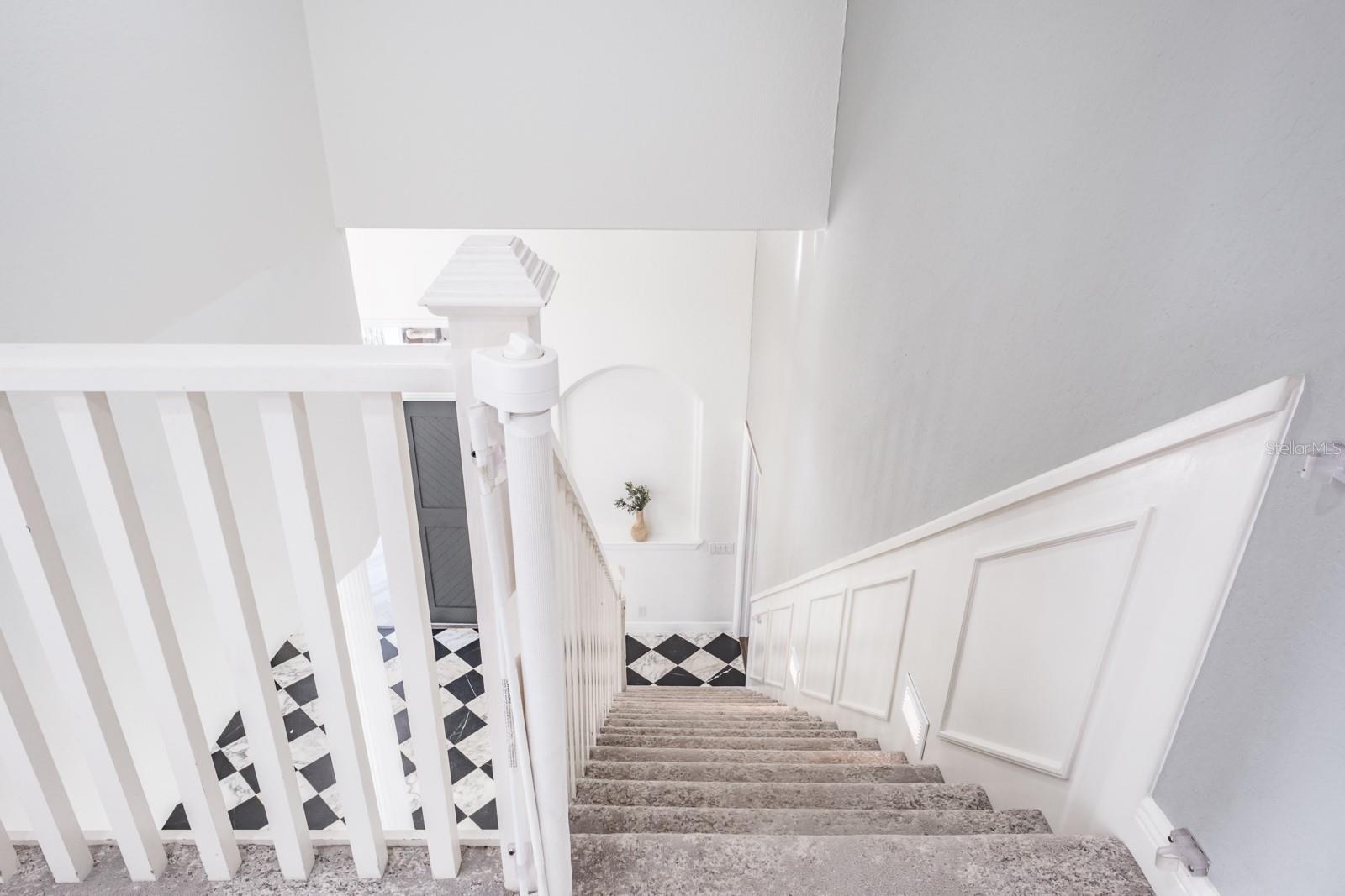 ABERDEEN UNIT TWO - Residential