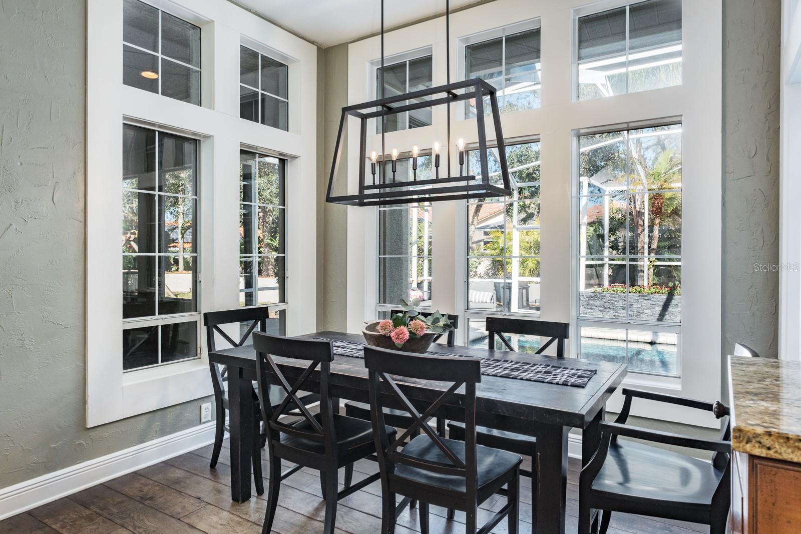 ABERDEEN UNIT TWO - Residential